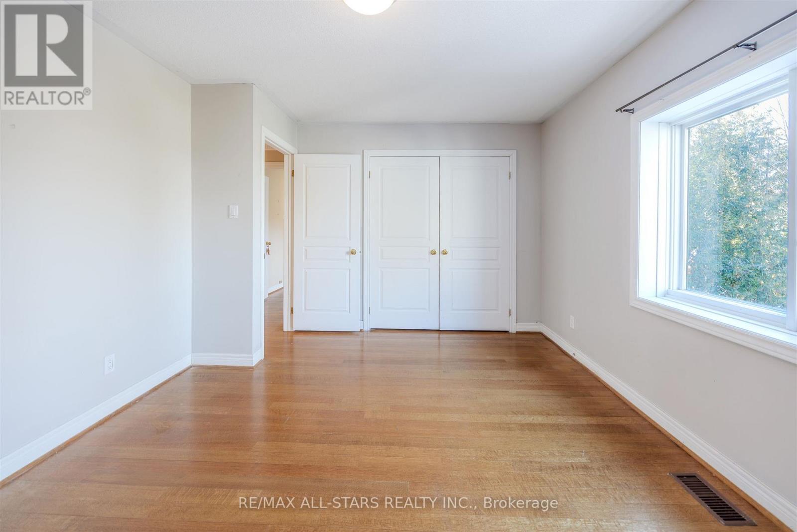 458 Guildwood Parkway, Toronto, ON - Indoor Photo Showing Other Room