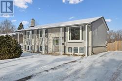 150 APPLEWOOD CRESCENT Guelph (Junction/Onward Willow), ON N1H 6B7
