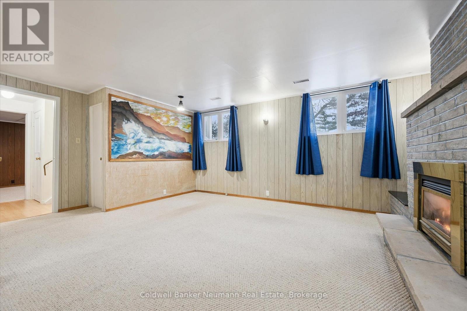 150 Applewood Crescent, Guelph (Junction/Onward Willow), ON - Indoor Photo Showing Other Room