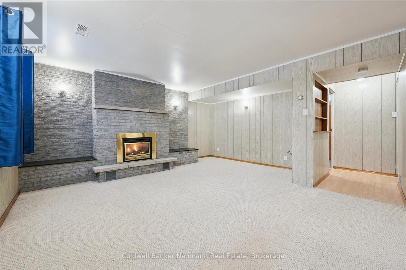 150 Applewood Crescent, Guelph (Junction/Onward Willow), ON - Indoor Photo Showing Other Room
