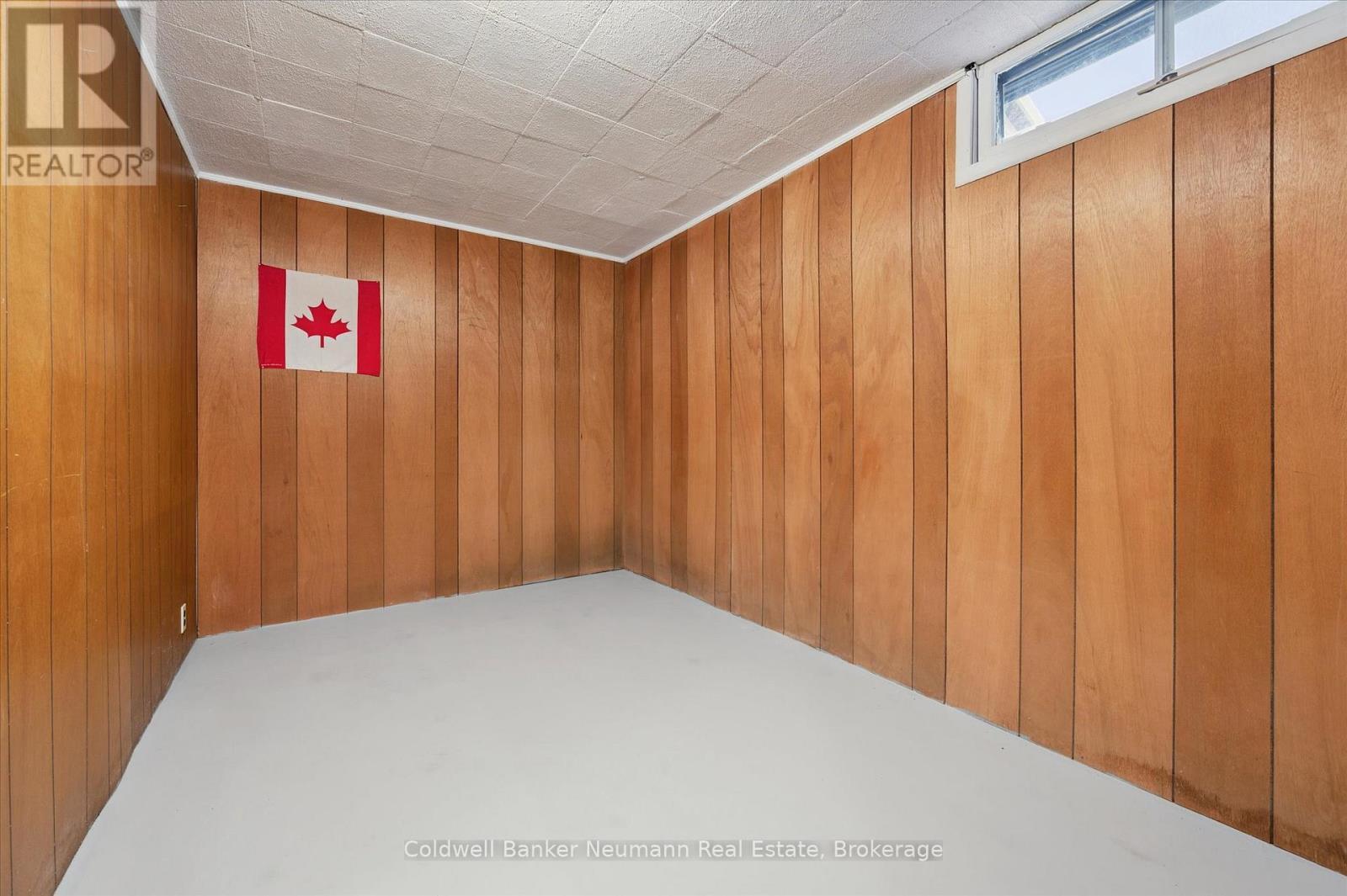 150 Applewood Crescent, Guelph (Junction/Onward Willow), ON - Indoor Photo Showing Other Room