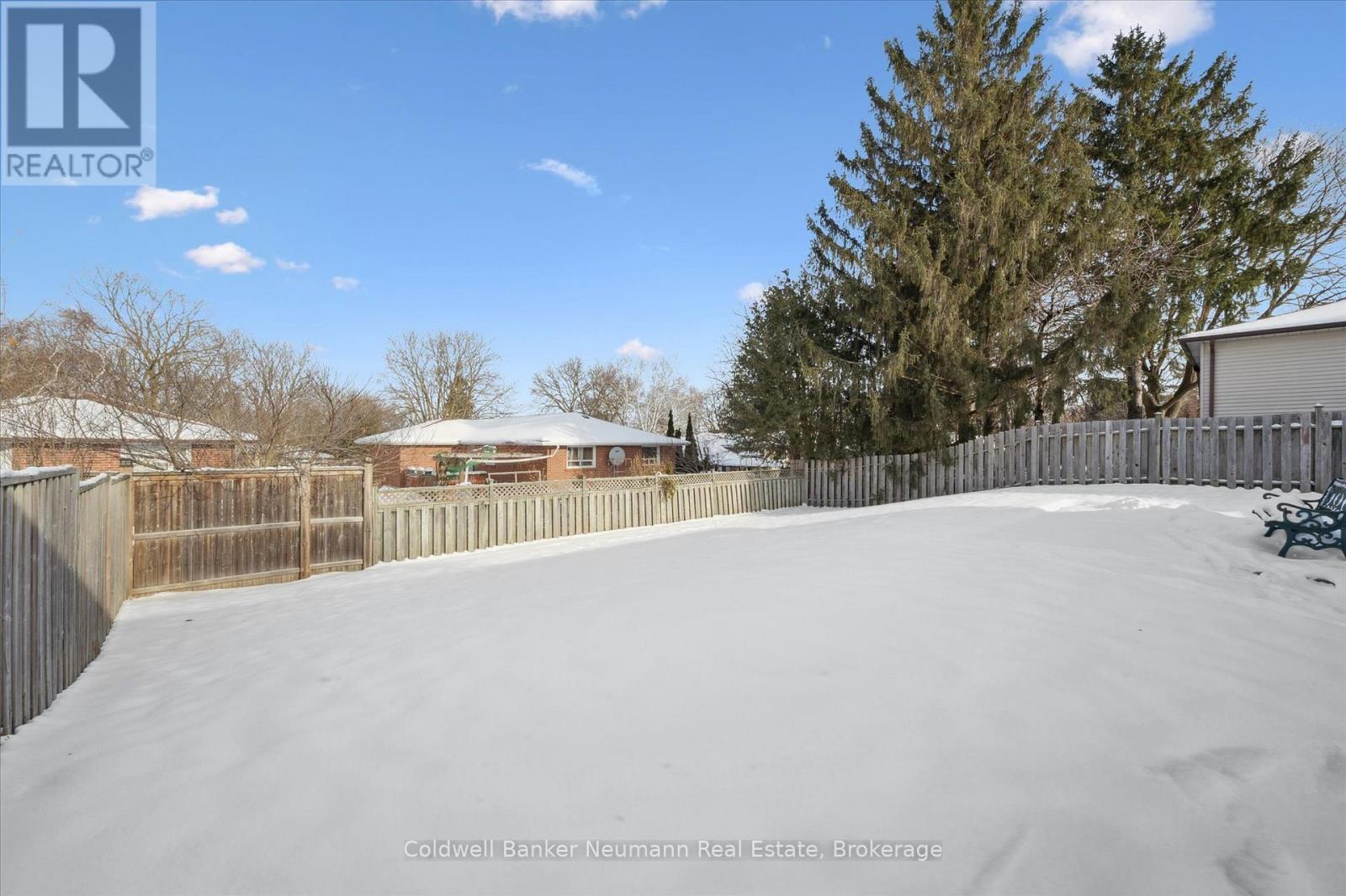 150 Applewood Crescent, Guelph (Junction/Onward Willow), ON - Outdoor