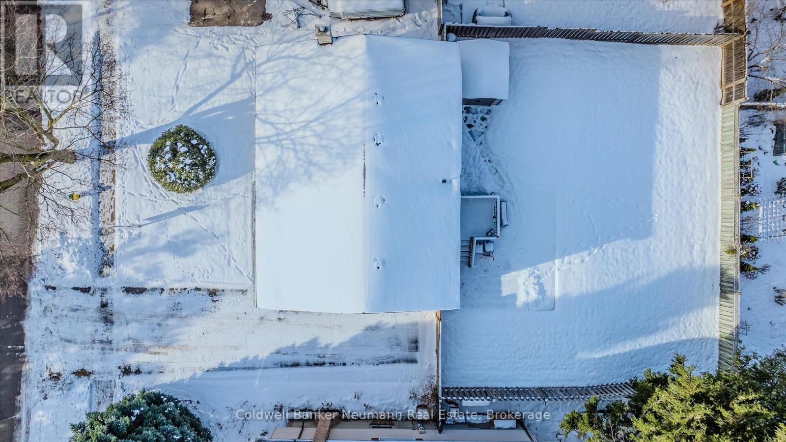 150 Applewood Crescent, Guelph (Junction/Onward Willow), ON - Outdoor With View