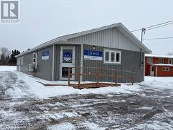 43 West Street Stephenville, NL A2N 1C8