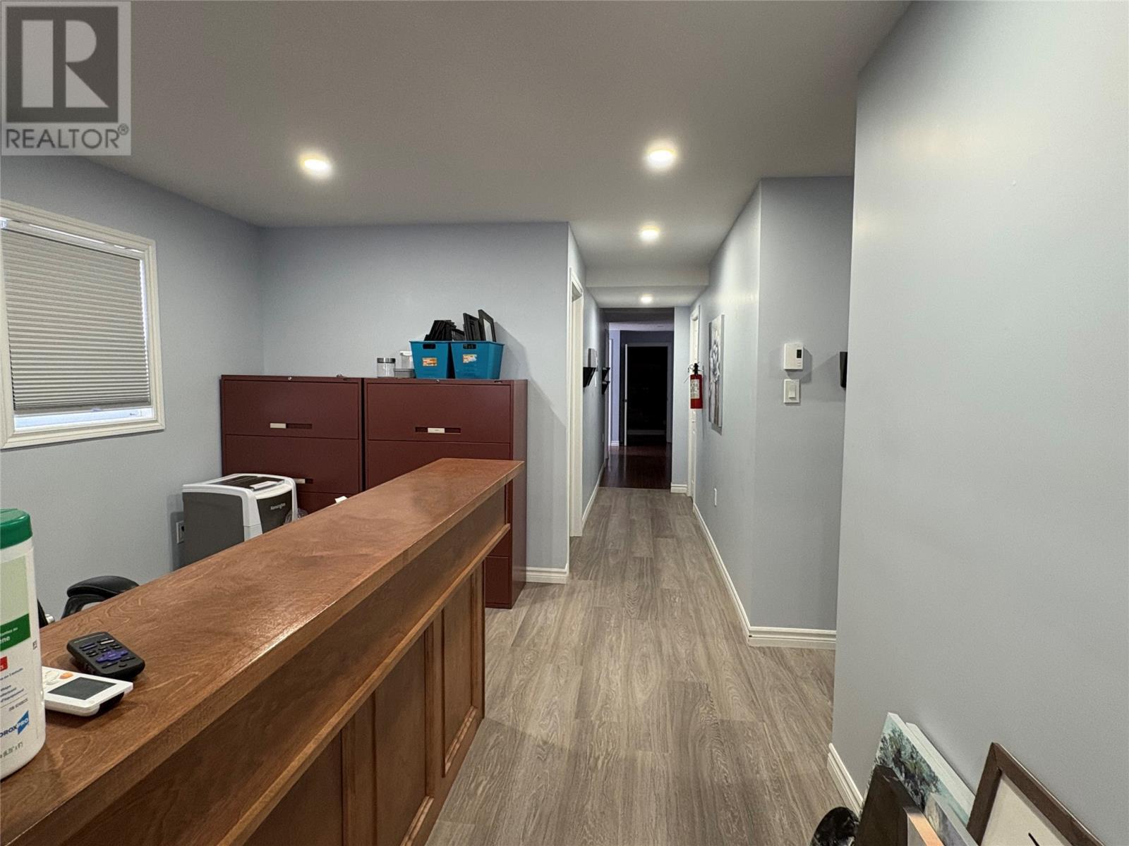 43 West Street, Stephenville, NL