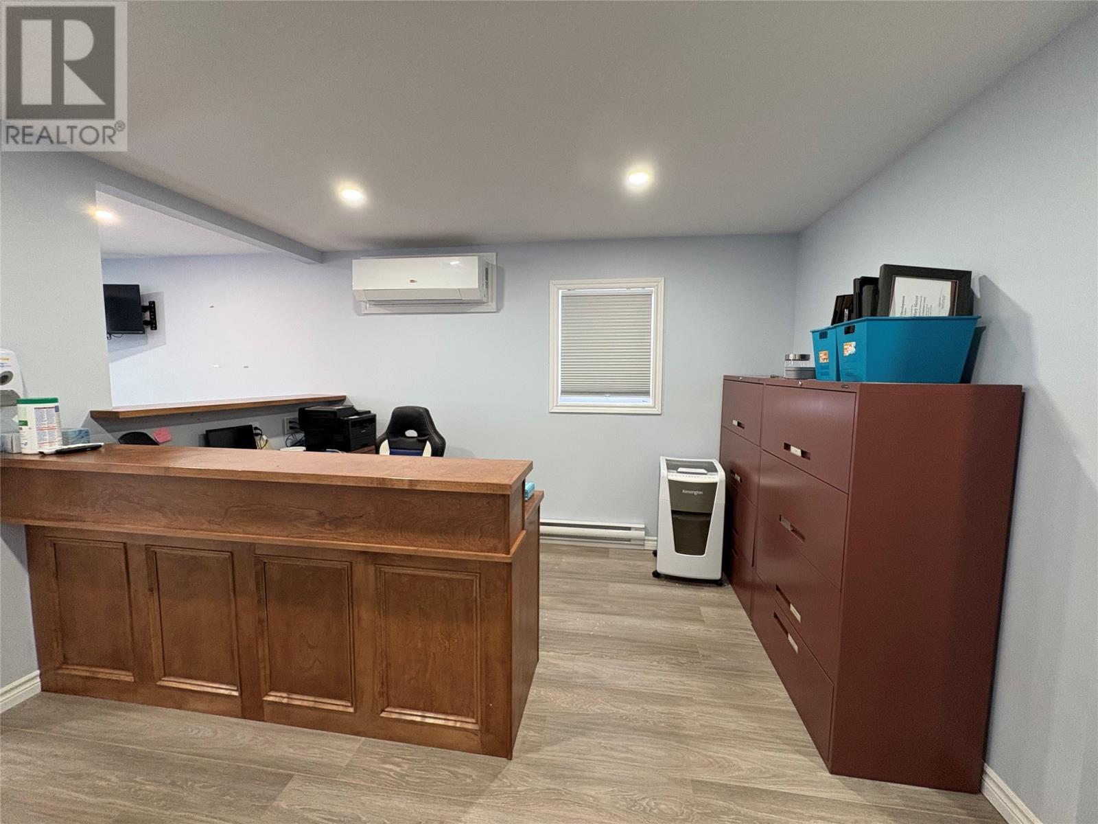 43 West Street, Stephenville, NL