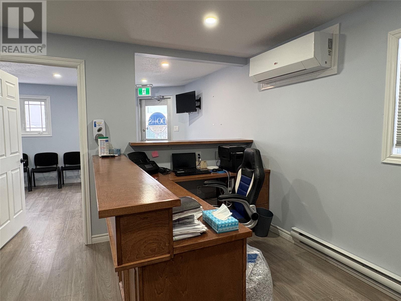 43 West Street, Stephenville, NL