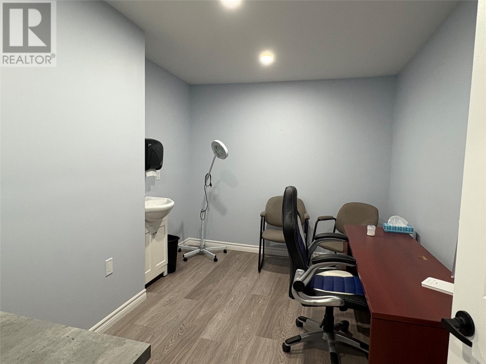 43 West Street, Stephenville, NL