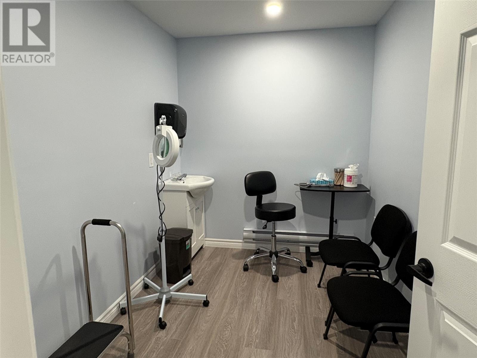 43 West Street, Stephenville, NL