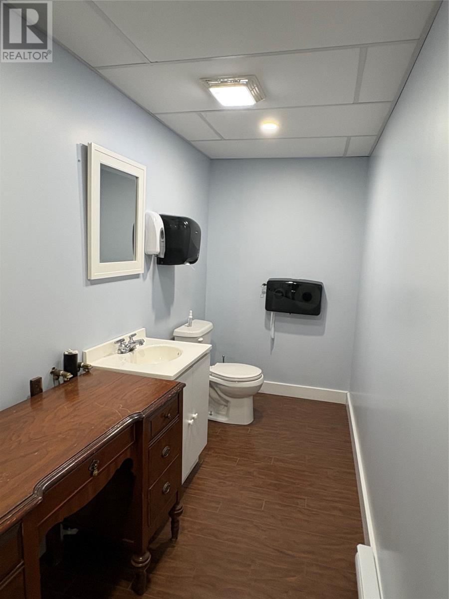 43 West Street, Stephenville, NL