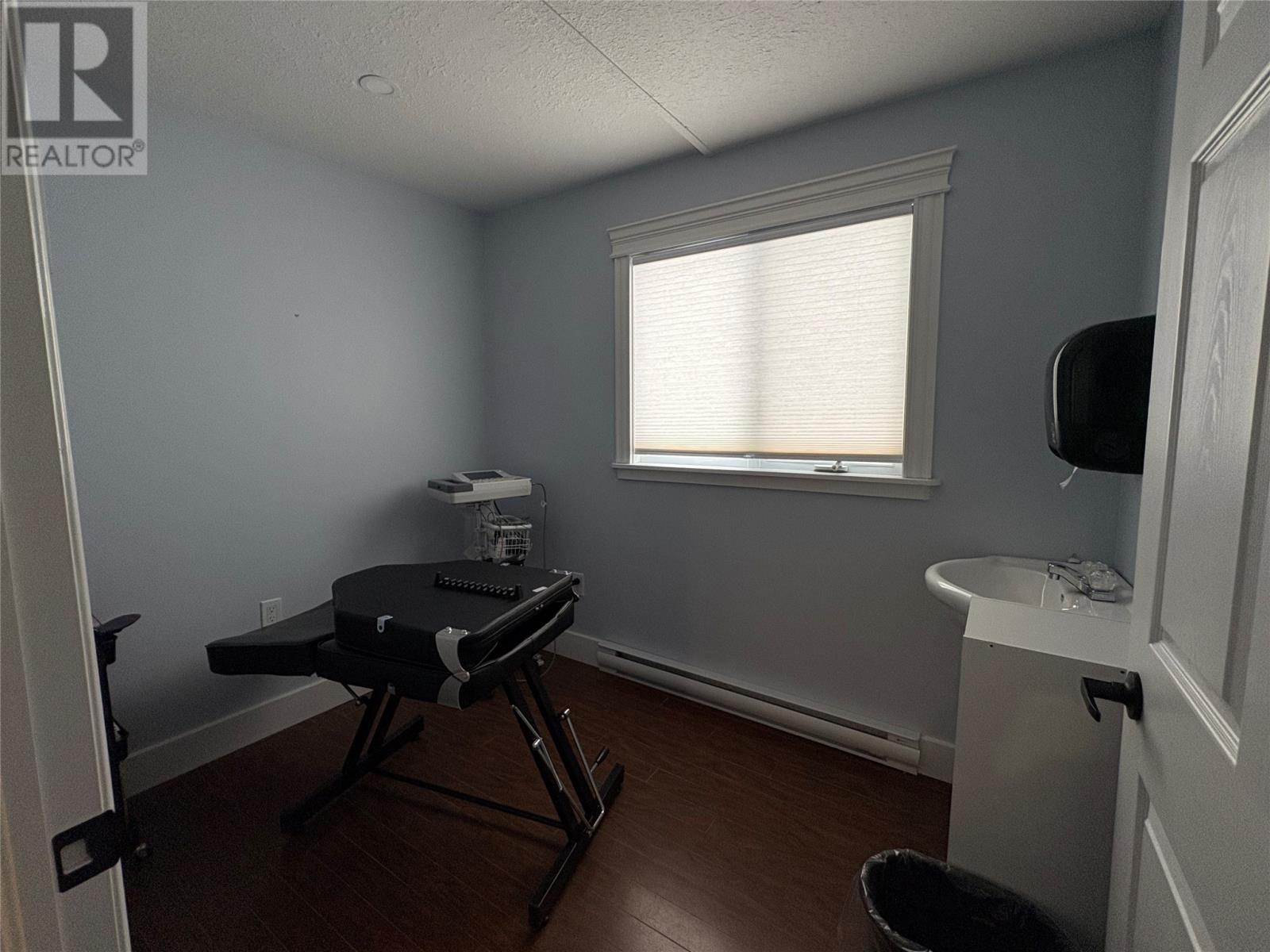 43 West Street, Stephenville, NL