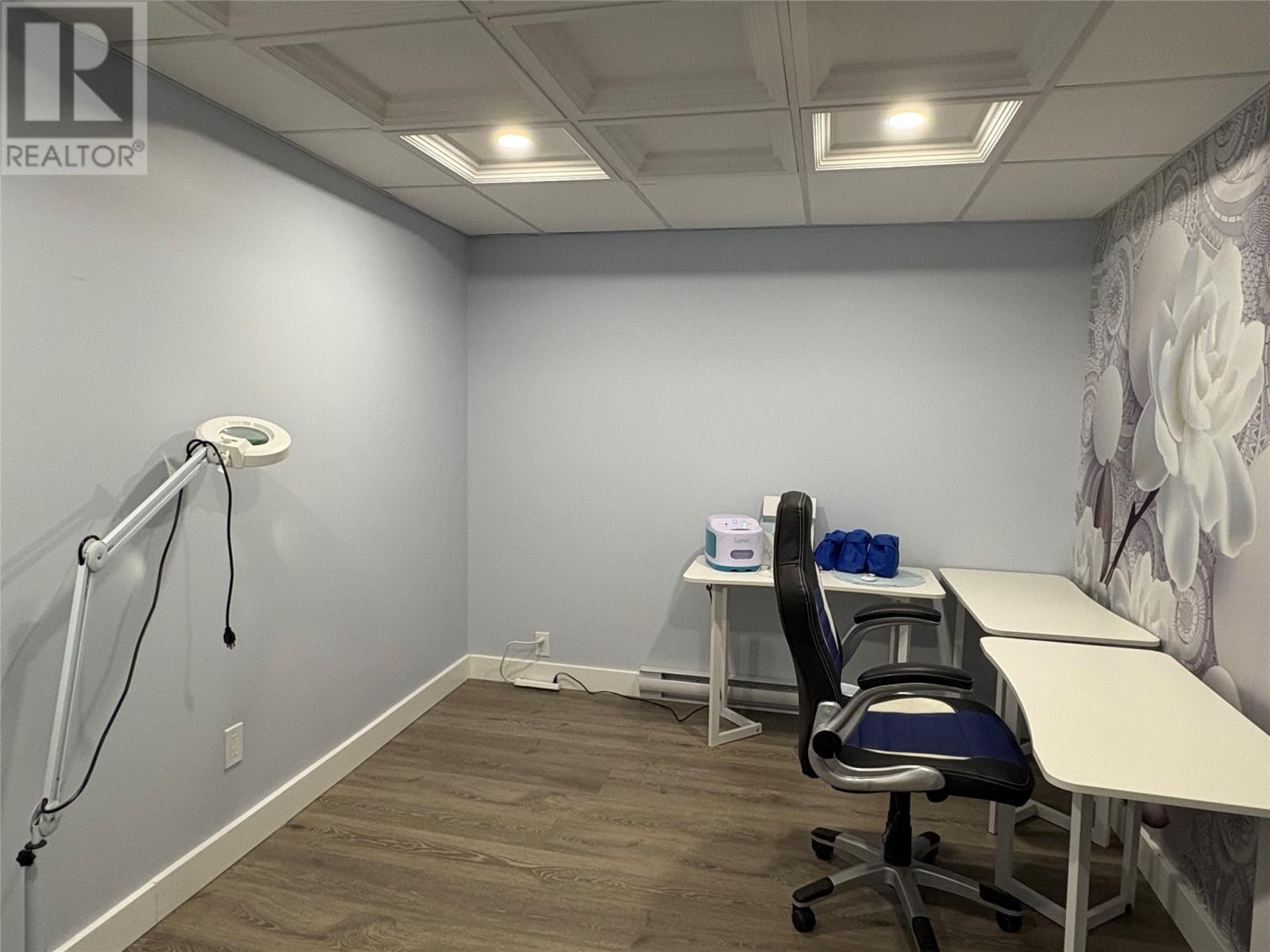 43 West Street, Stephenville, NL