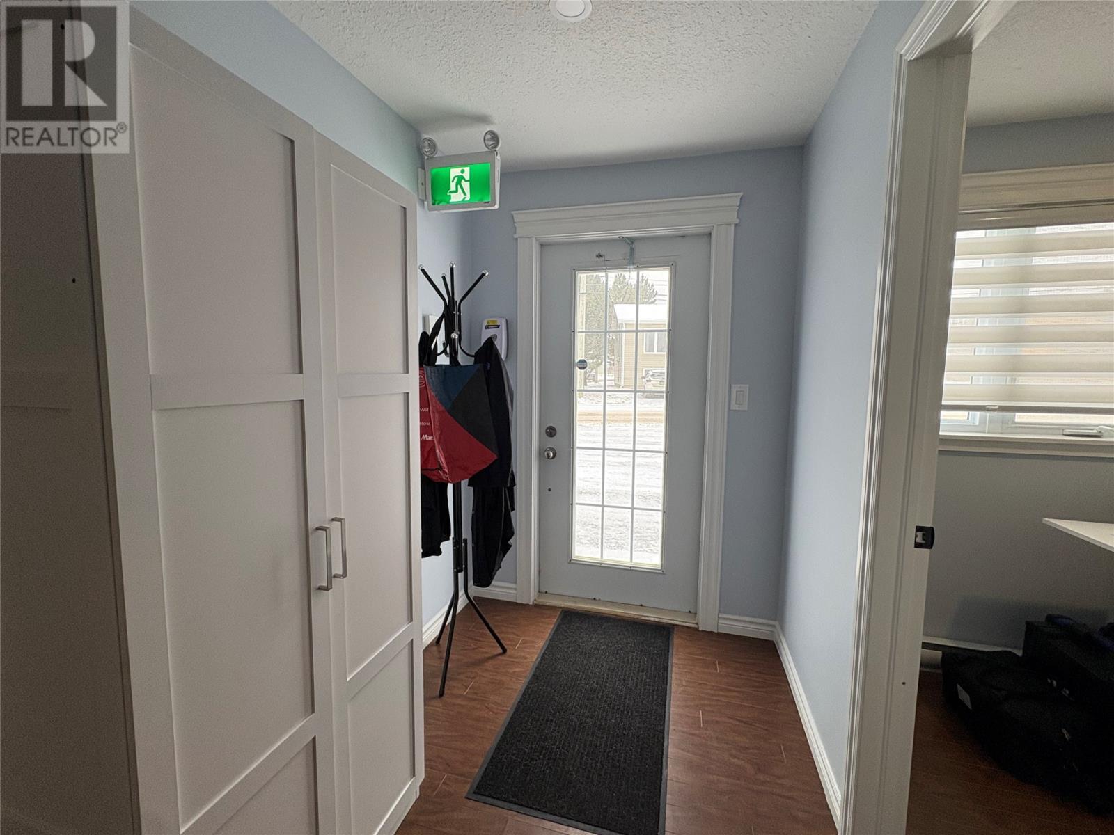 43 West Street, Stephenville, NL