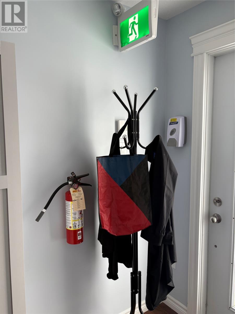 43 West Street, Stephenville, NL