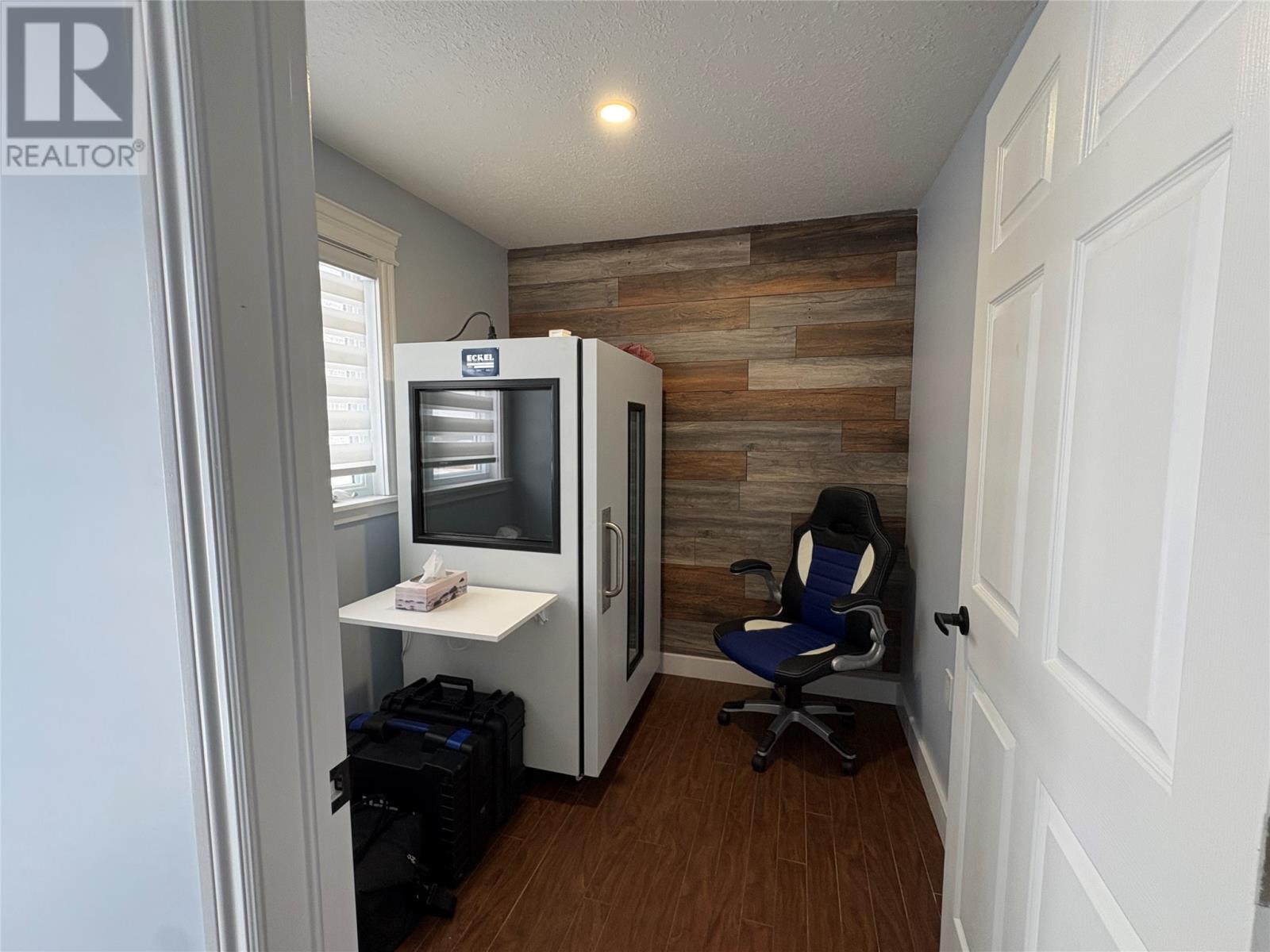 43 West Street, Stephenville, NL