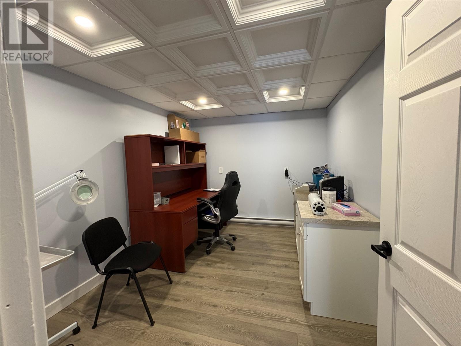 43 West Street, Stephenville, NL