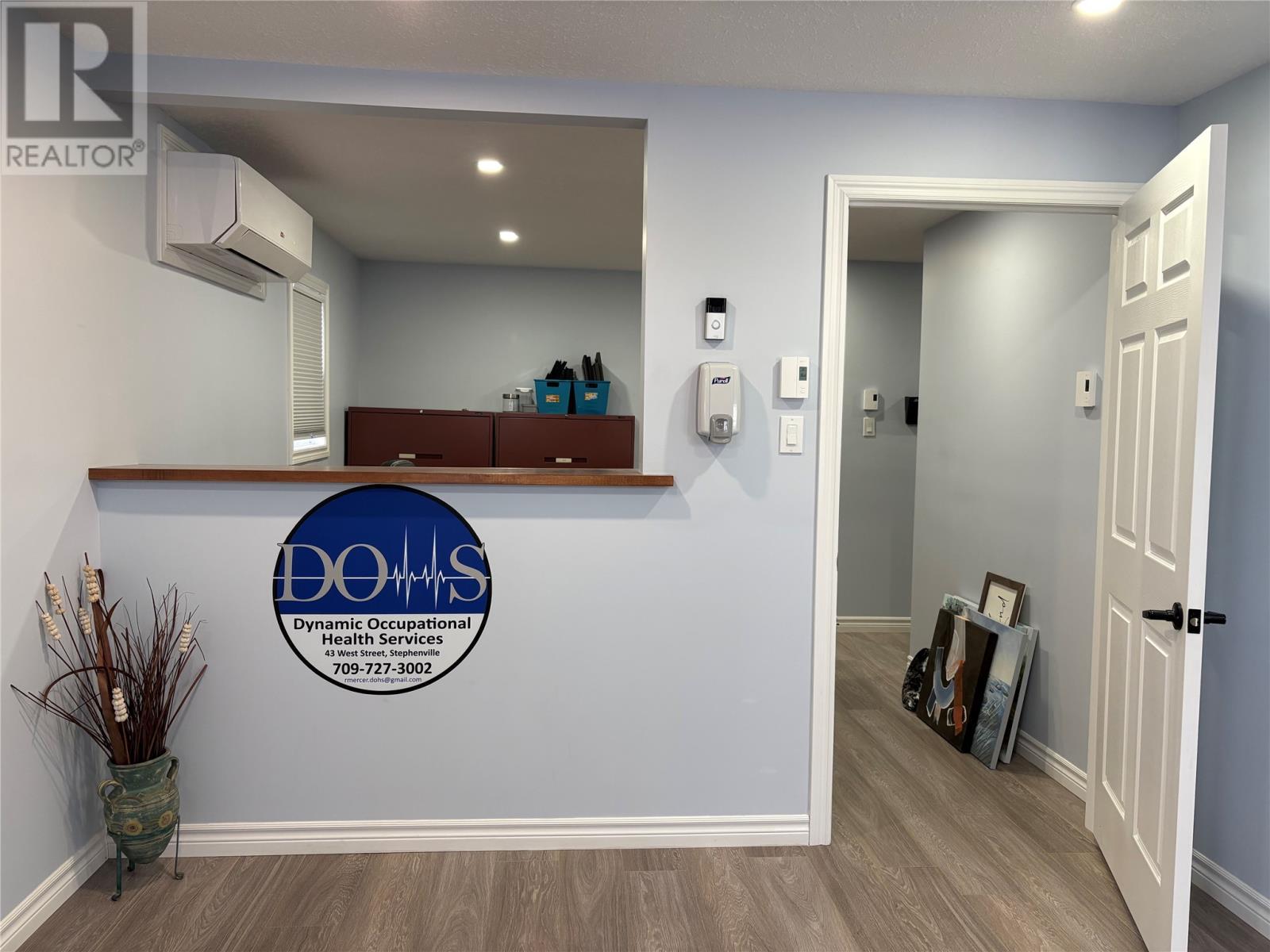 43 West Street, Stephenville, NL