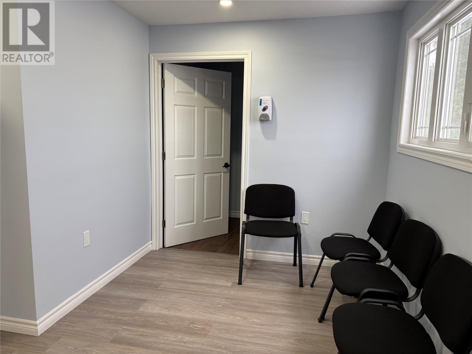 43 West Street, Stephenville, NL