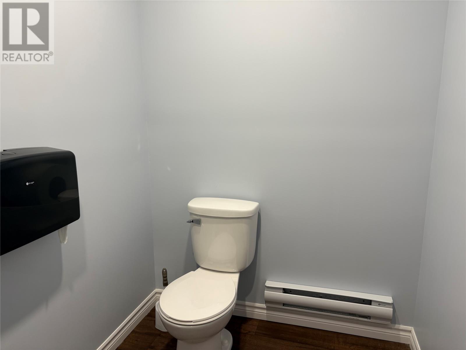 43 West Street, Stephenville, NL