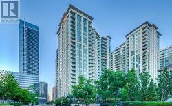 1202 - 31 BALES AVENUE Toronto, ON M2N 7L6