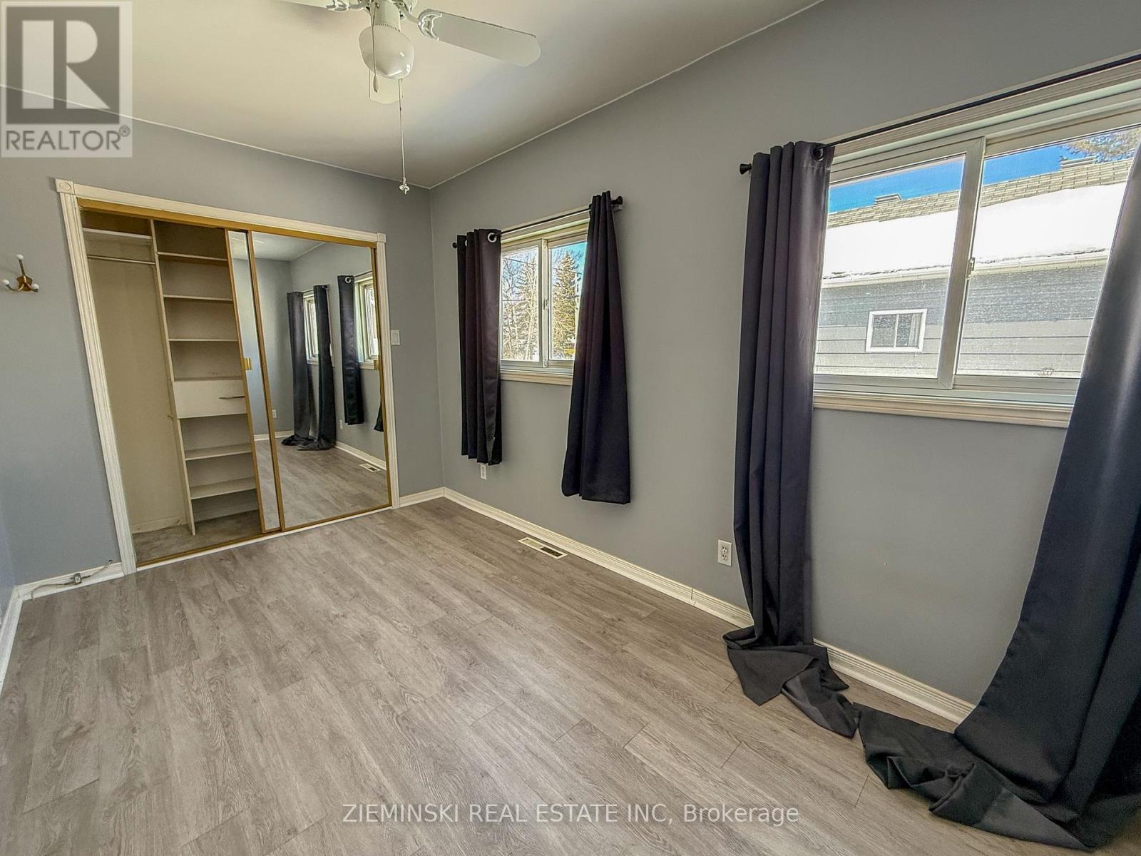 103 Dome Avenue, Timmins (Sp - Main Area), ON - Indoor