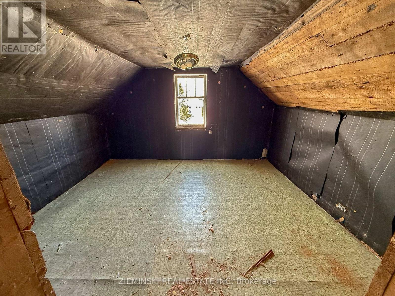 103 Dome Avenue, Timmins (Sp - Main Area), ON - Indoor Photo Showing Other Room