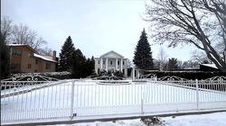 8855 Boul. Gouin E. Montréal (Rivière-Des-Prairies/Pointe-Aux-Trembles), QC H1E 2P7