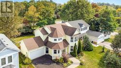 950 LINDEN STREET Innisfil, ON L9S 1W6