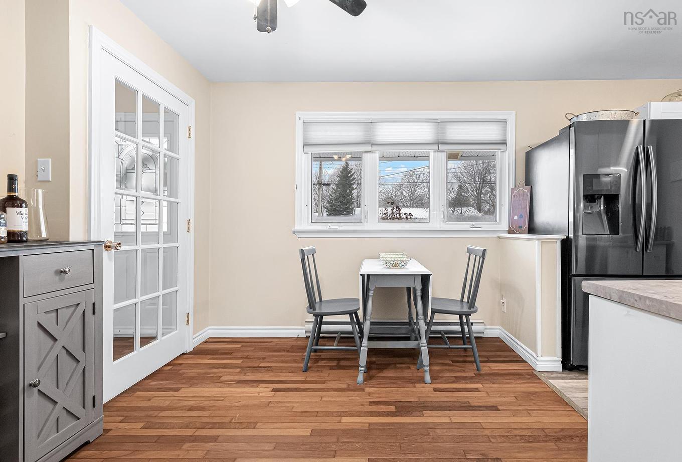 5 Rannoch Road, Dartmouth, NS