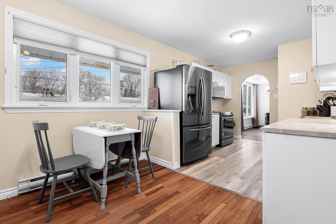 5 Rannoch Road, Dartmouth, NS