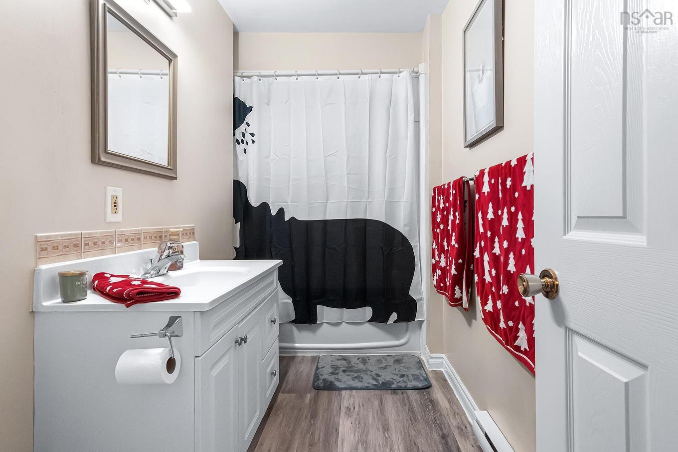 5 Rannoch Road, Dartmouth, NS