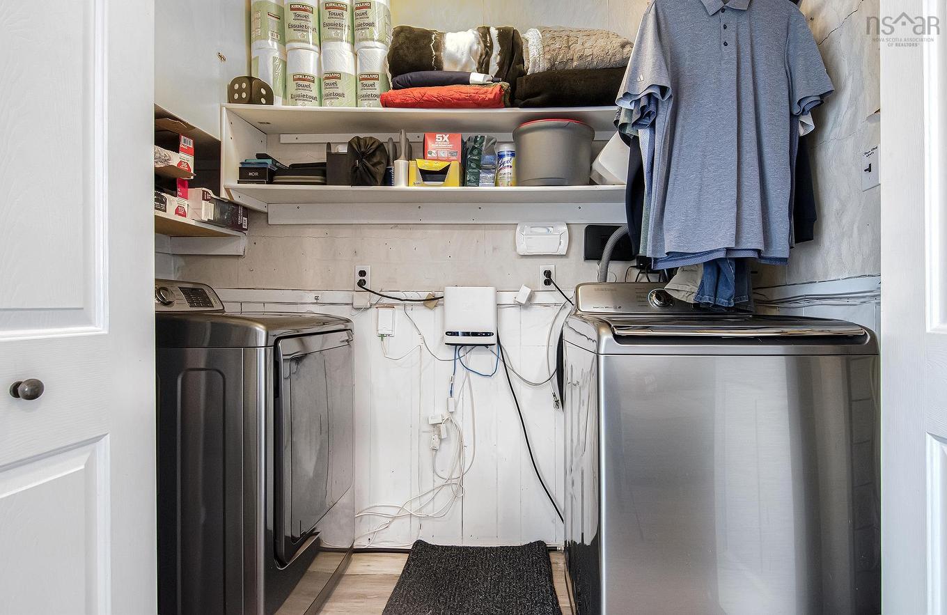 5 Rannoch Road, Dartmouth, NS