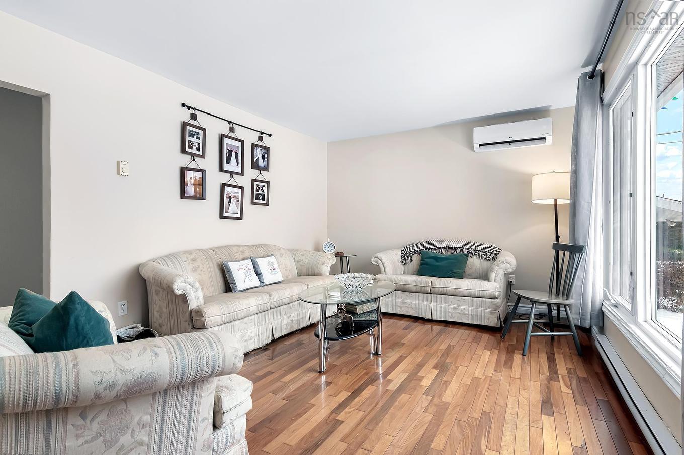 5 Rannoch Road, Dartmouth, NS