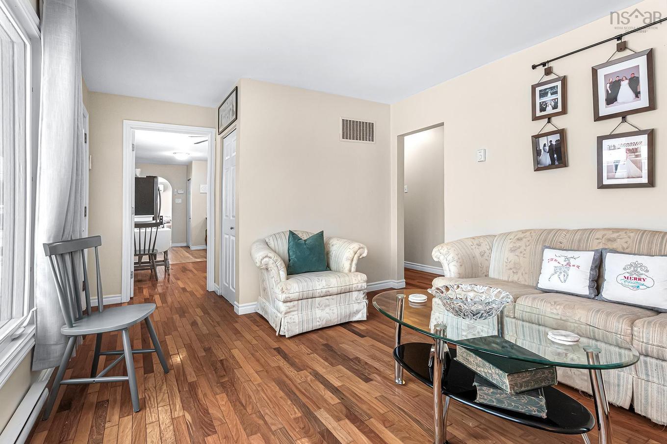 5 Rannoch Road, Dartmouth, NS