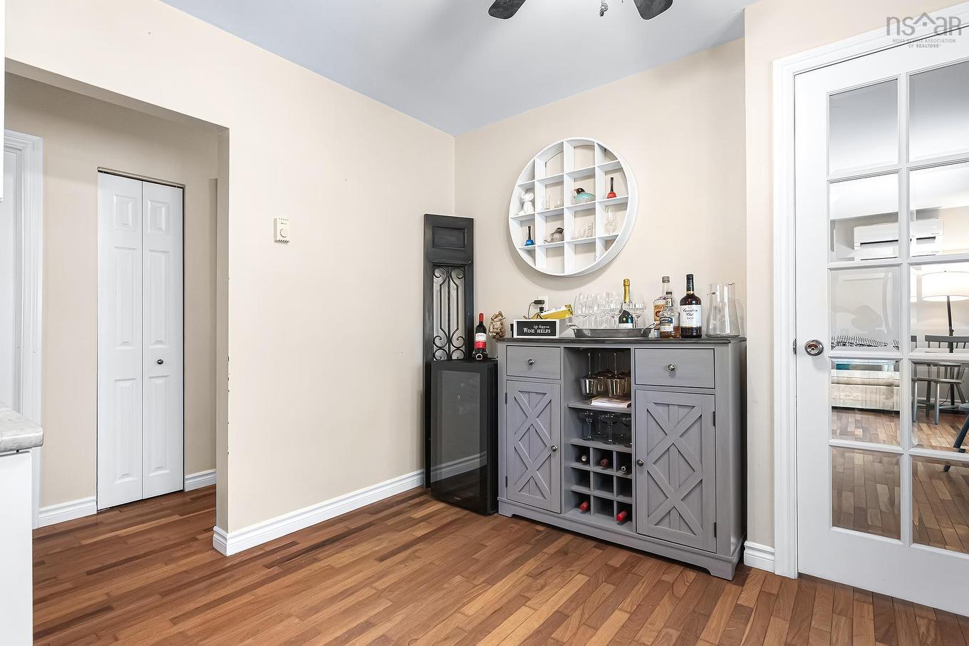 5 Rannoch Road, Dartmouth, NS