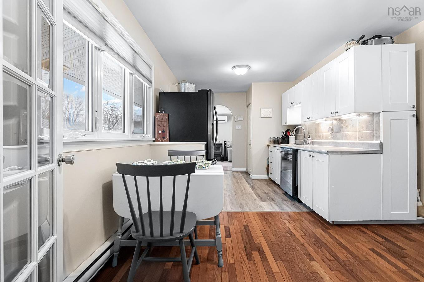 5 Rannoch Road, Dartmouth, NS