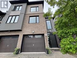 26 - 199 ARDAGH ROAD Barrie, ON L4N 3V5