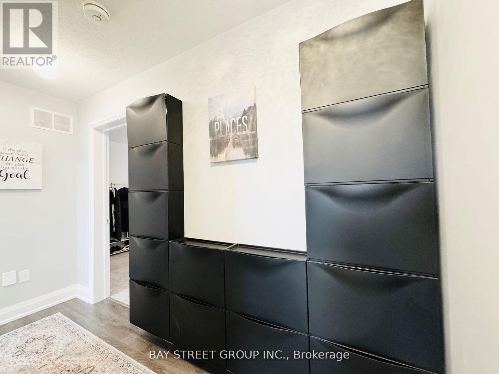 26 - 199 Ardagh Road, Barrie, ON - Photo Showing Other Room