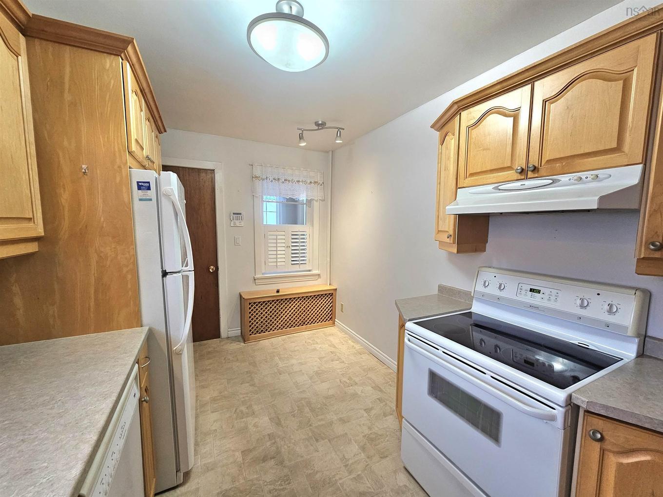 399 Church Road, Little Bras D'Or, NS