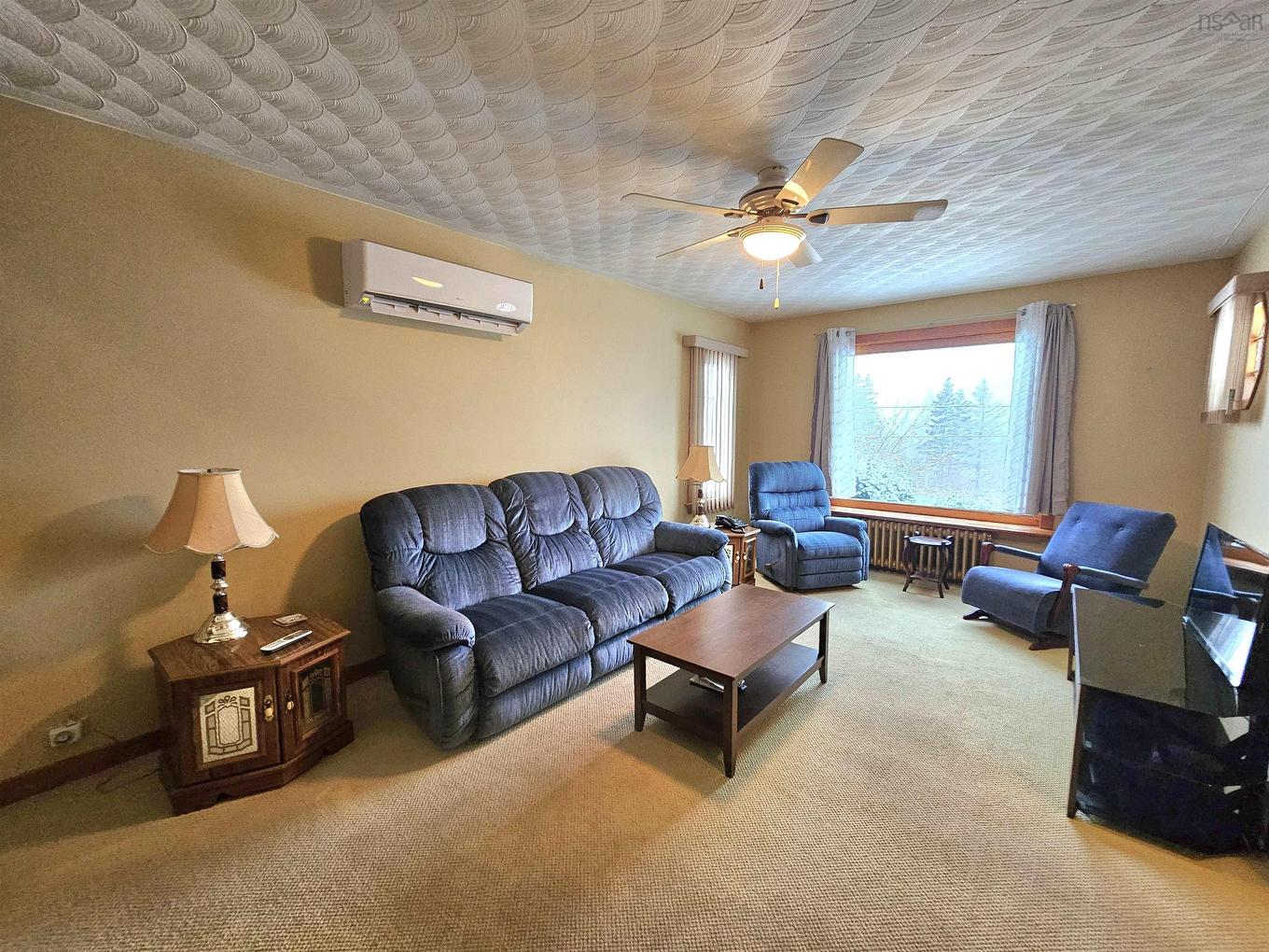 399 Church Road, Little Bras D'Or, NS