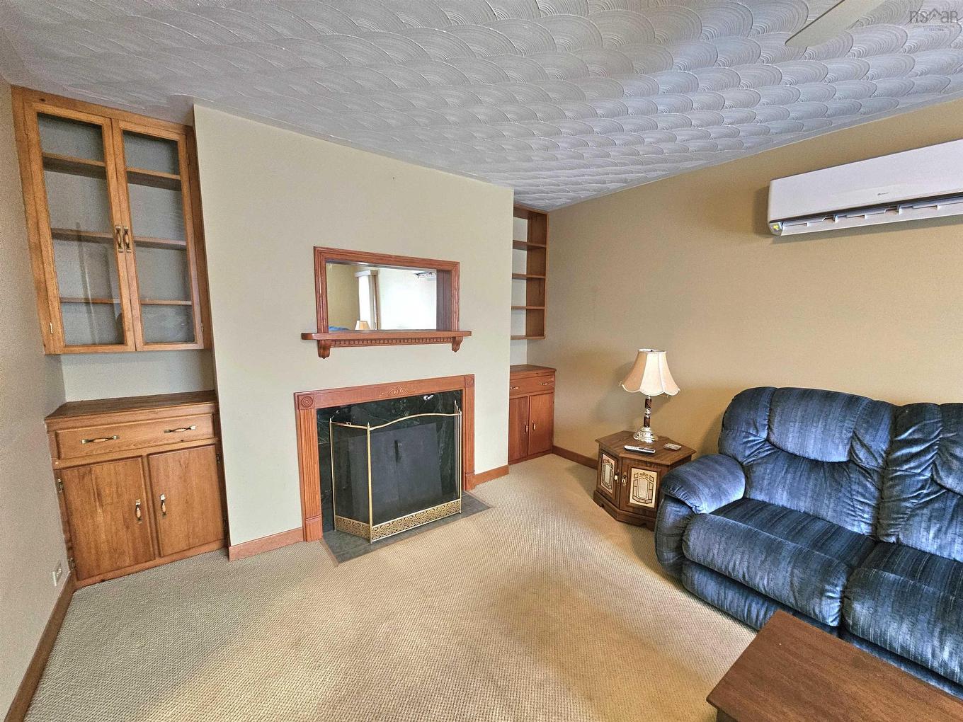 399 Church Road, Little Bras D'Or, NS