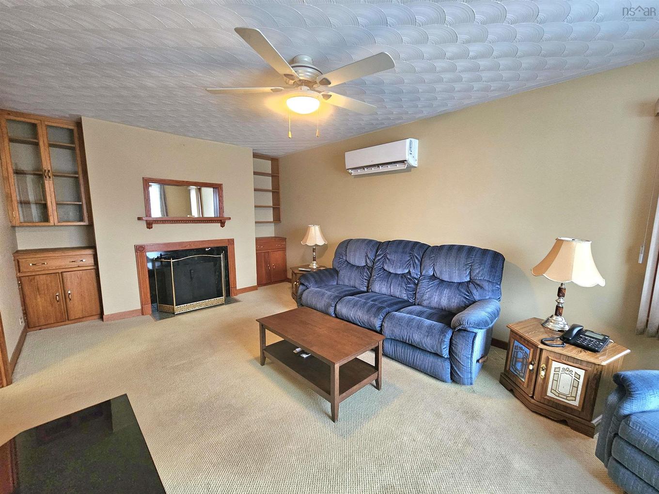 399 Church Road, Little Bras D'Or, NS