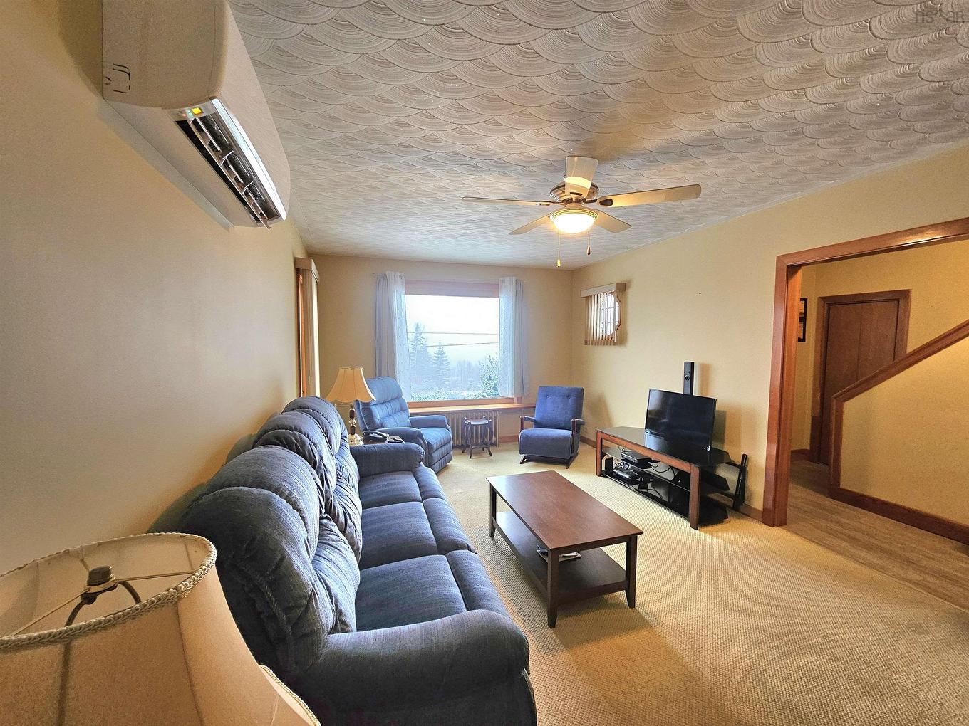 399 Church Road, Little Bras D'Or, NS