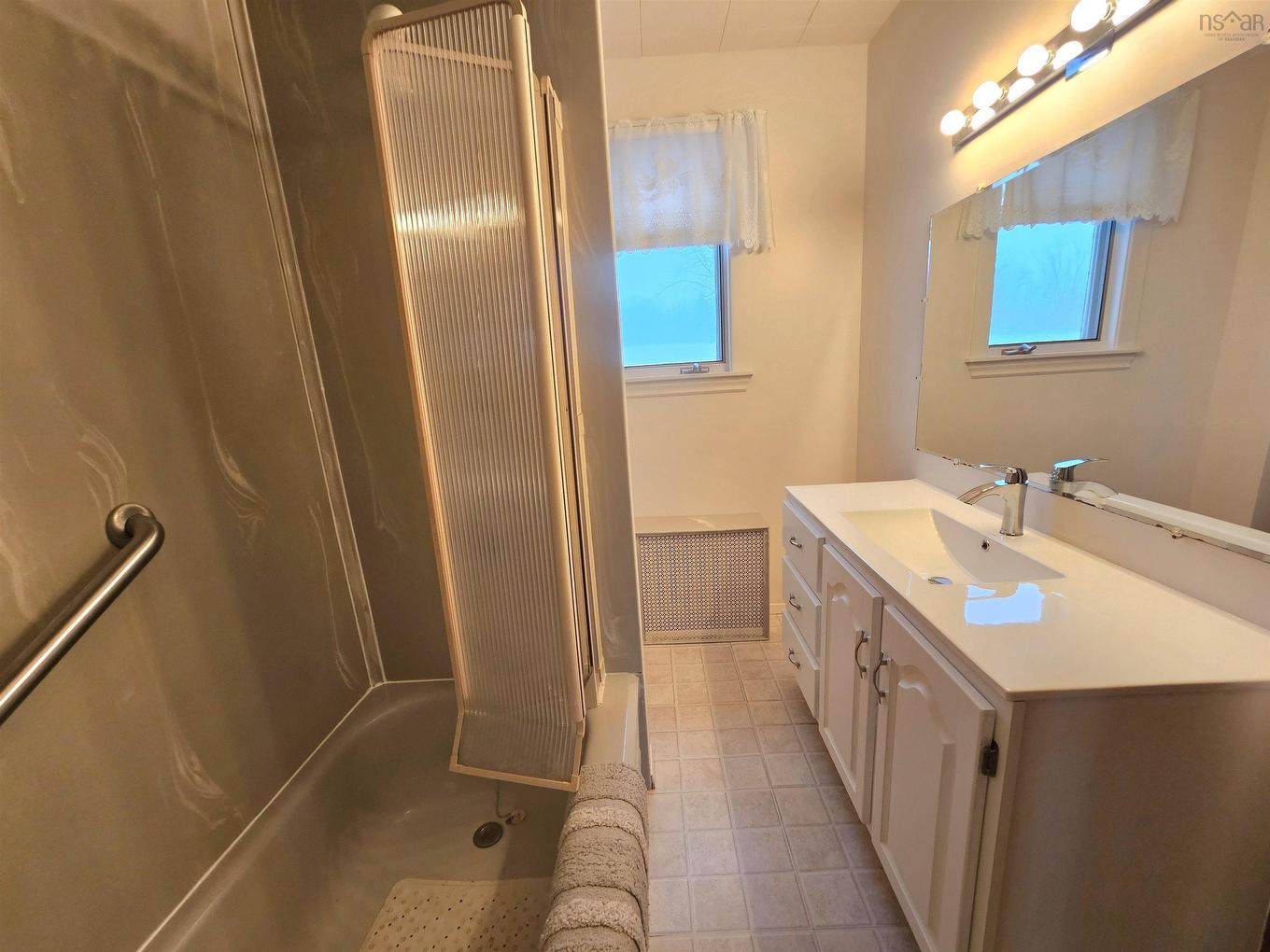 399 Church Road, Little Bras D'Or, NS