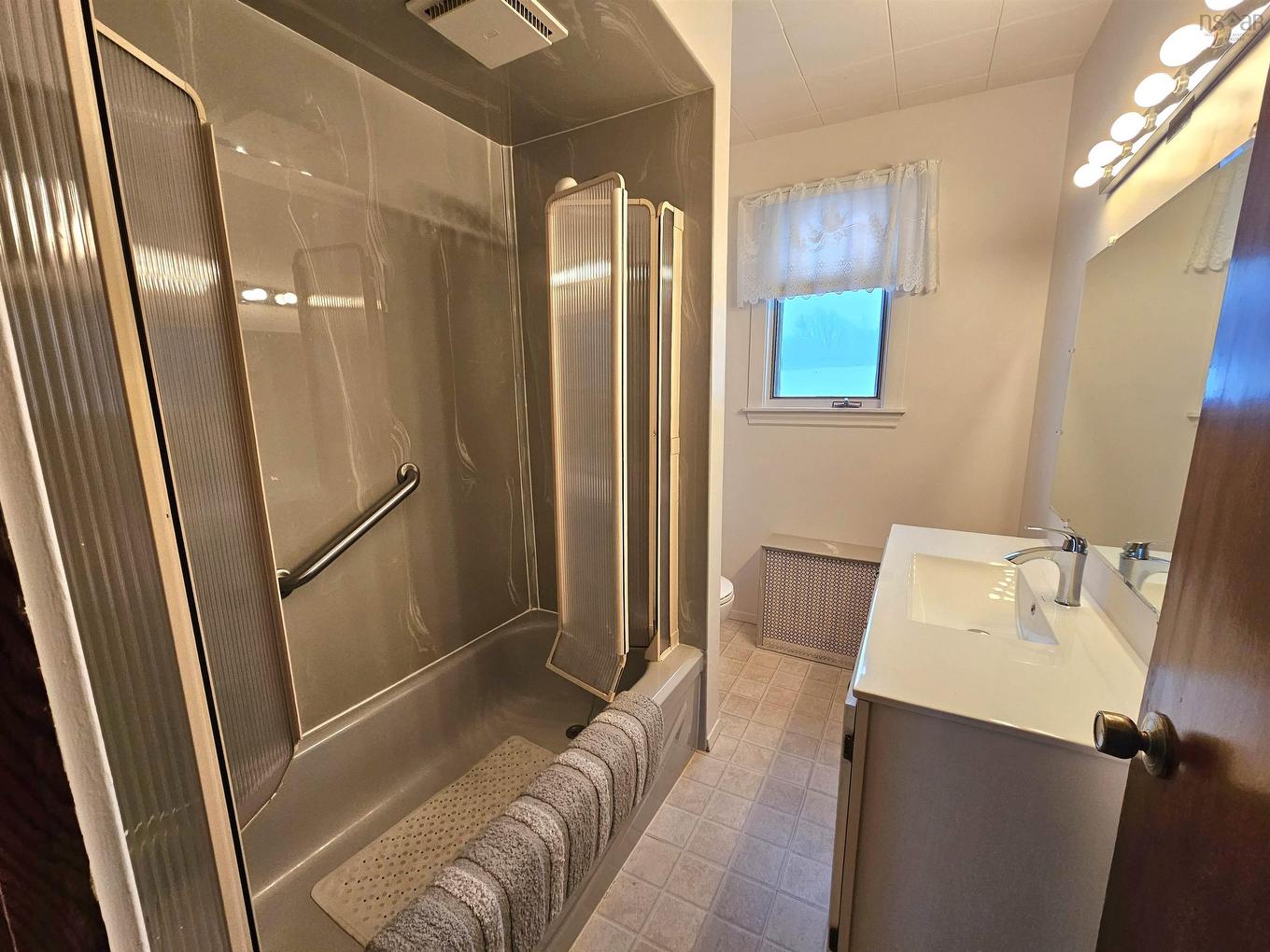 399 Church Road, Little Bras D'Or, NS