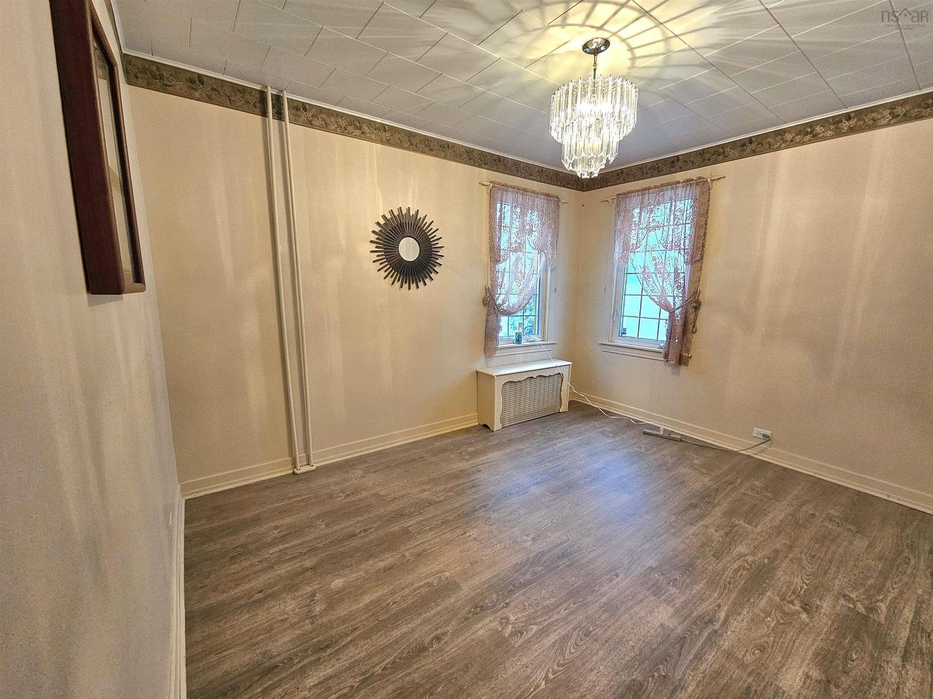 399 Church Road, Little Bras D'Or, NS