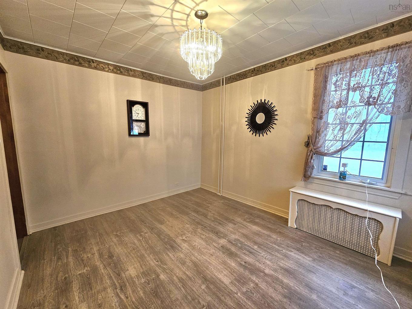 399 Church Road, Little Bras D'Or, NS