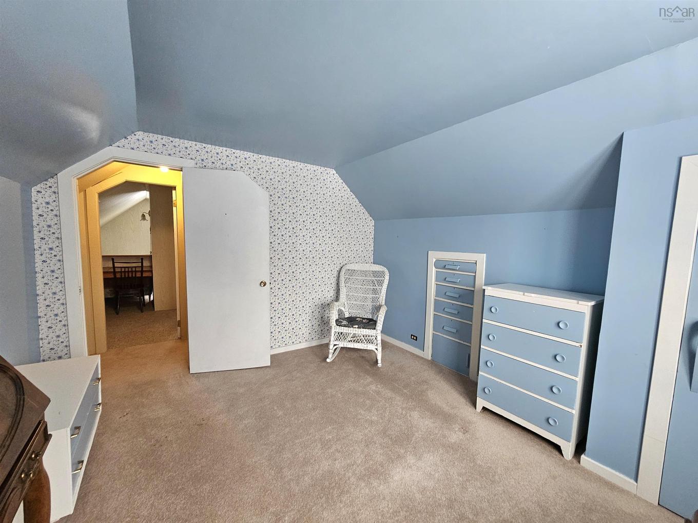 399 Church Road, Little Bras D'Or, NS