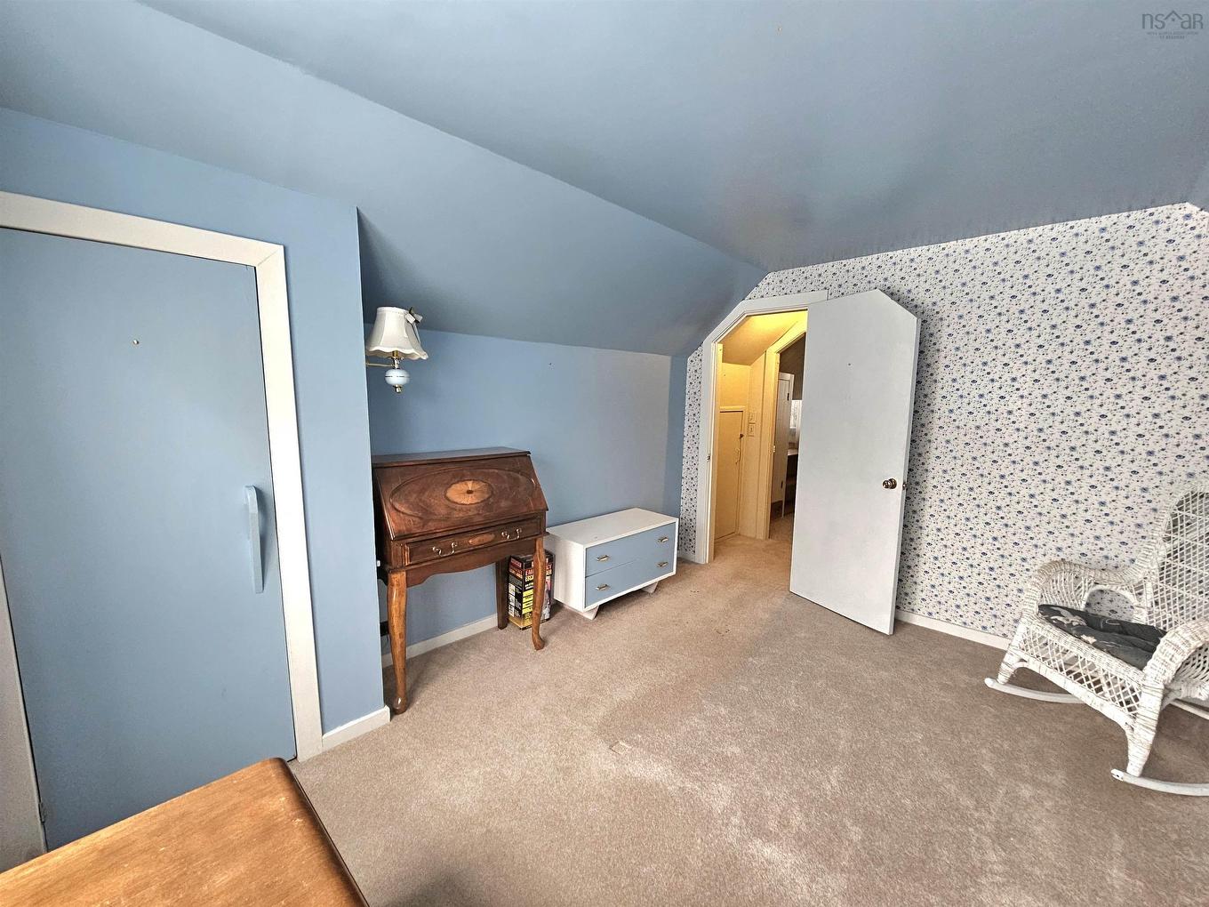 399 Church Road, Little Bras D'Or, NS