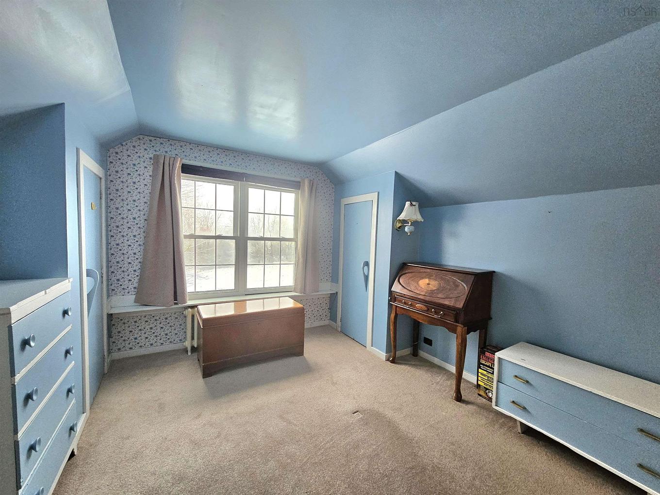 399 Church Road, Little Bras D'Or, NS